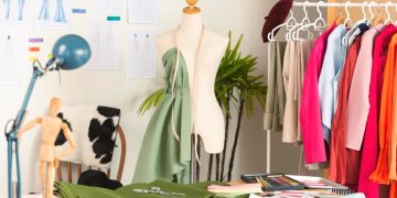 fashion-design
