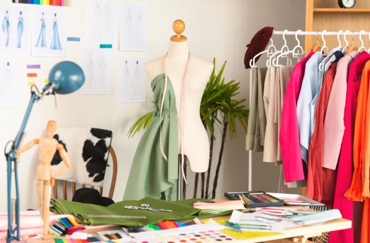 fashion-design