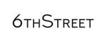 6thstreet