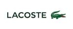 Lacoste-logo
