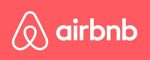 Airbnb logo