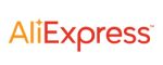 aliexpress