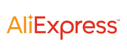 aliexpress