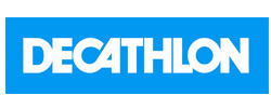 Decathlon