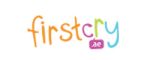 firstcry-logo