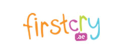 firstcry-logo