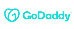 Godaddy