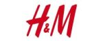 HM Logo