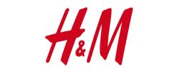 HM Logo