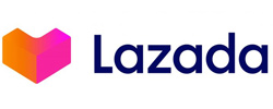lazada