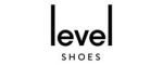 level