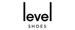 level