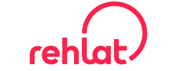 rehlat