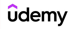 udemy logo
